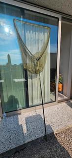 Starbaits Expert karpernet, Watersport en Boten, Hengelsport | Karpervissen, Ophalen, Zo goed als nieuw