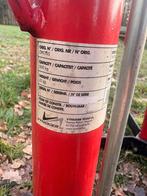 Transmissie krik 2x, Auto diversen, Ophalen