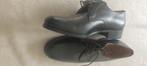 Chaussures hommes AMBIORIX NEUVES T41, Kleding | Heren, Schoenen, Ophalen, Ambiorix, Zwart, Nieuw