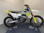 Husqvarna FC 350 MY'24 ref. LS 3135, Motoren, Motoren | Husqvarna, Bedrijf, Crossmotor, 12 t/m 35 kW, 350 cc