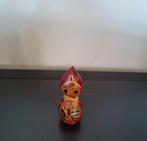 Leuke Donguri (Acorn/Eikeltje) Kokeshi, Verzenden