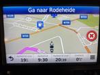 Navigator V, Motoren, Accessoires | Navigatiesystemen, Ophalen, Gebruikt