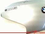 ZIJKUIPDEEL RECHTS BMW R 1200 RT 2005-2009 (R1200RT 05), Motoren, Gebruikt