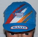 Wanty Group Robert GSG/Pet, Envoi, Neuf, Hommes, Vêtements d'extérieur