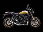 Z900 RS SE, Motoren, Motoren | Kawasaki, Naked bike, Bedrijf, 900 cc, 4 cilinders