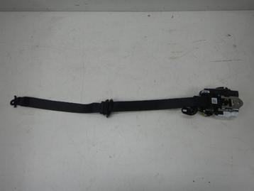 BMW 5-serie G30 Gordel Dubbele Onsteking Links - Voor 721174 beschikbaar voor biedingen