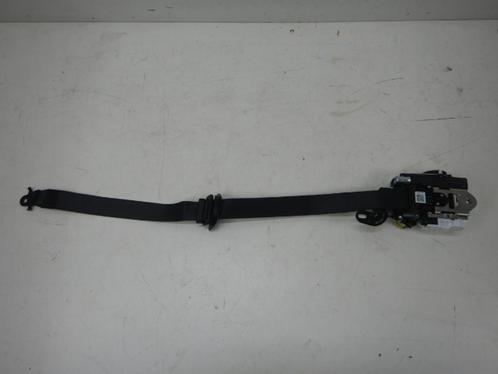 BMW 5-serie G30 Gordel Dubbele Onsteking Links - Voor 721174, Auto-onderdelen, Interieur en Bekleding, BMW, Gebruikt, Ophalen of Verzenden
