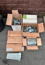 Sukadoor bevestigen plavond gyproc, Enlèvement ou Envoi