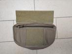 Dangler pouch plate carrier, Verzamelen, Militaria | Algemeen, Ophalen
