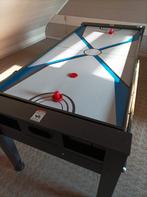 Biljart en air hockey tafel, Enlèvement, Neuf, Table de billard