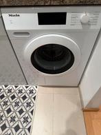 Machine a laver Miele 2 ans, Electroménager, Lave-linge, Enlèvement, Comme neuf