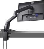 Ergonomische arm voor lcd scherm - monitor arm, Comme neuf, Enlèvement