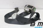 Gordel rechtsvoor VW Golf 4 1J4857706AA, Gebruikt