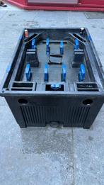 vijver filter oase, Tuin en Terras, Ophalen, Gebruikt, Vijverfilter