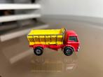 Matchbox Lesney Superfast Grit Spreading Truck nr 70-B 1970, Verzamelen, Ophalen of Verzenden