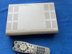 Telenet decoder, Decoder, Gebruikt, Ophalen of Verzenden