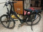 elektrische fiets, 55 tot 59 cm, Ophalen, Gebruikt, Overige merken