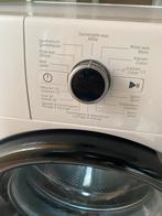 Machine a laver 9 kilo tres bonne etat, 8 tot 10 kg, Ophalen, Zo goed als nieuw, Bovenlader