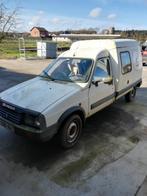 Citroën C15 onderdelen, Auto-onderdelen, Ophalen, Citroën
