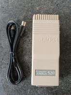 Amiga A520 tv-modulator, Computers en Software, Ophalen of Verzenden, Commodore