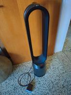 Dyson Pure Cool TP04. Filtres a changer, Elektronische apparatuur, Ventilatoren, Ophalen, Ventilator met afstandsbediening, Gebruikt