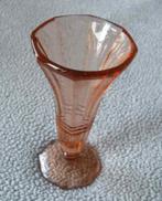Vase ( Scailmont ? ), Antiek en Kunst, Ophalen