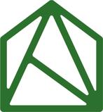 construction, Diensten en Vakmensen, Aannemers, Verbouw of Aanbouw
