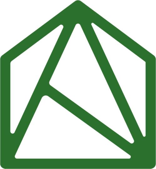 construction, Diensten en Vakmensen, Aannemers, Nieuwbouw of Opbouw, Verbouw of Aanbouw