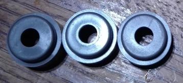 Stabo slotracing brugpijlers beschikbaar voor biedingen