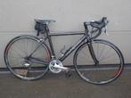 Koersfiets, Fietsen en Brommers, Ophalen