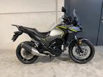 Kawasaki Versys X 300 lichte allroad in topstaat (bj 2021), Motoren, 300 cc, Bedrijf, Overig, 12 t/m 35 kW