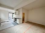 Appartement à louer à Bruxelles, 1 chambre, Immo, 1 kamers, Appartement, 53 kWh/m²/jaar