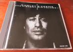 GODLEY & CREME - CD THE HISTORY MIX VOLUME 1, Verzenden, Gebruikt, Poprock