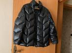Warme winterjas, Ophalen of Verzenden, Zo goed als nieuw, Maat 38/40 (M)