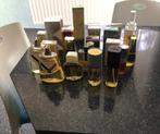 VINTAGE PARFUM, Ophalen of Verzenden