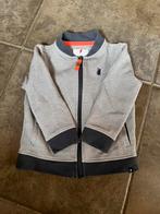 5, Enfants & Bébés, Vêtements enfant | Taille 98, Garçon, Pull ou Veste, JBC, Comme neuf