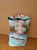 NABAJI zwemluiers 10-15 kilo, Enfants & Bébés, Vêtements de bébé | Maillots de bain pour bébés, Enlèvement, Neuf
