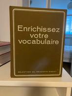 Livre, Comme neuf