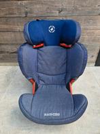 Maxi Cosi Rodifix Airprotect, Kinderen en Baby's, Ophalen, Zo goed als nieuw