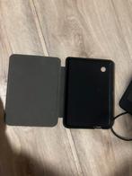 Kobo CLARA COLOUR, nog geen jaar oud, Computers en Software, E-readers, Ophalen, Zo goed als nieuw, 6 inch of minder