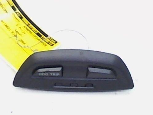 BOORDCOMPUTER SCHAKELAAR Hyundai Matrix (9452517000), Auto-onderdelen, Dashboard en Schakelaars, Hyundai, Gebruikt
