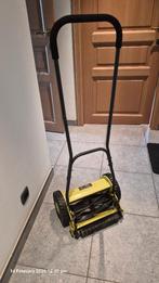 Handmaaier, Tuin en Terras, Grasmaaiers, Ophalen, Gebruikt, Handgrasmaaier, Intratuin