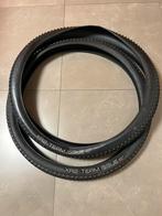 Nieuwe banden MTB 29”, Ophalen, Zo goed als nieuw