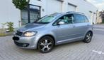 Golf Plus - 1.4Benzine - Automaat, Auto's, Automaat, Centrale vergrendeling, Golf, Particulier