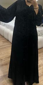 Marokkaanse Jelaba, Kleding | Dames, Gelegenheidskleding, Ophalen