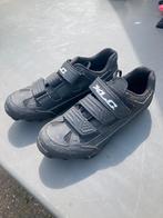 Mtb schoenen maat 38 sale