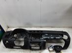 AIRBAG SET Skoda Fabia III Combi (NJ5) (01-2014/12-2022), Auto-onderdelen, Gebruikt, Skoda