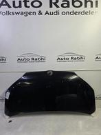 Motorkap Volkswagen UP!, -, Utilisé, -, Capot moteur