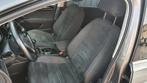 ✔VW TOURAN 1.5 TSI Highline 2020 Euro6❕ GPS, Trekhk, Alcanta, Voorwielaandrijving, Monovolume, 4 cilinders, USB