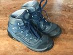Berghen T36 wandelschoenen, Gebruikt, Schoenen